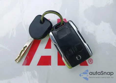 2017 Chevrolet Silverado 1500 1Lz из США, поврежденный, VIN 3GCUKSEC6HG416023